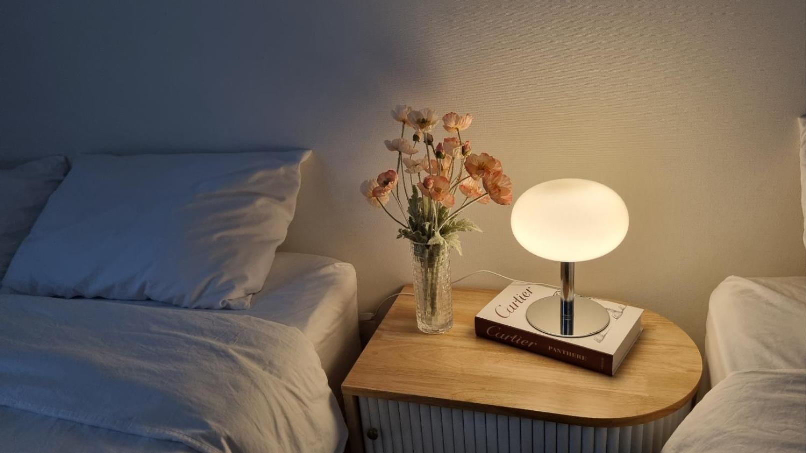 Daegu Starb&B Dsr Hotel Mia Guestroom Exterior photo